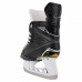 Bauer Supreme S170 Jr Ice Hockey Skates | 2.0 D